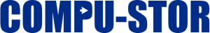 COMPU-STOR logo