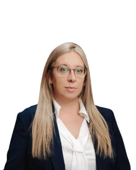 Dr Jessica Taylor