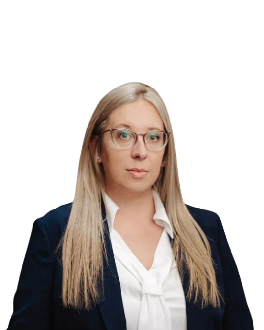 Dr Jessica Taylor, Phoenix Patron