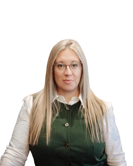 Dr Jessica Taylor